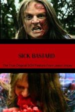 Watch Sick Bastard 123movies