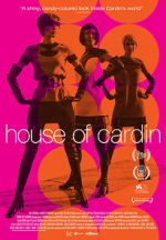 Watch House of Cardin 123movies