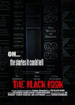 Watch The Black Book 123movies