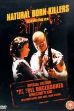 Watch Natural Born Killers 123movies