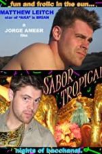 Watch Sabor tropical 123movies