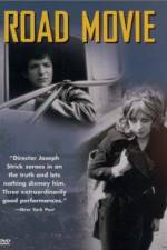Watch Road Movie 123movies