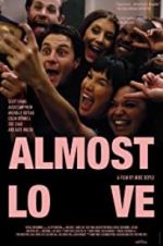 Watch Almost Love 123movies