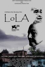 Watch Grandmother 123movies