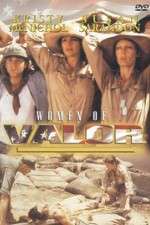 Watch Women of Valor 123movies