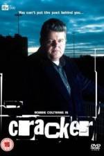Watch Cracker 123movies