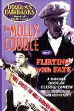 Watch Flirting with Fate 123movies