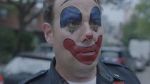Watch Clown Face 123movies