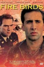 Watch Fire Birds 123movies