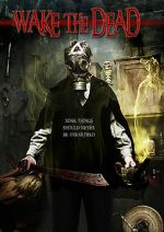 Watch Wake the Dead 123movies