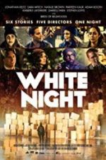 Watch White Night 123movies