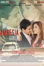 Watch My Amnesia Girl 123movies