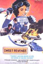 Watch Sweet Revenge 123movies