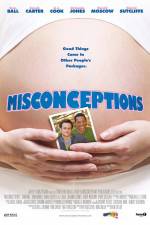 Watch Misconceptions 123movies