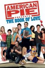 Watch American Pie Presents The Book of Love 123movies