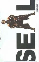 Watch The Seal 123movies