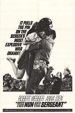 Watch The Nun and the Sergeant 123movies