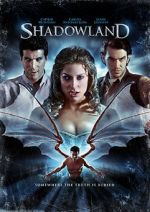 Watch Shadowland 123movies