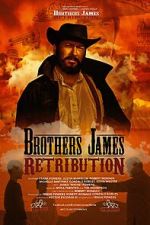 Watch Brothers James: Retribution 123movies