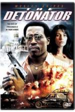 Watch The Detonator 123movies