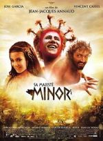 Watch Sa majesté Minor 123movies