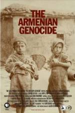 Watch Armenian Genocide 123movies
