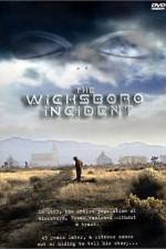 Watch The Wicksboro Incident 123movies