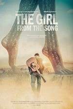 Watch The Girl from the Song 123movies