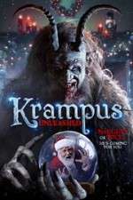 Watch Krampus Unleashed 123movies