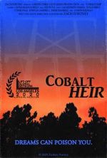 Watch Cobalt Heir 123movies