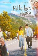 Watch Hello, Love, Again 123movies