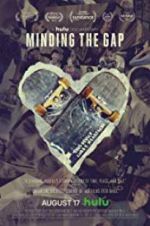 Watch Minding the Gap 123movies