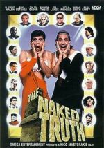 Watch The Naked Truth 123movies