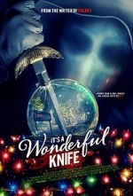 Watch It\'s a Wonderful Knife 123movies