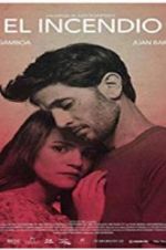 Watch The Fire 123movies