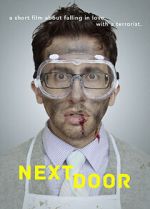 Watch Next Door (Short 2014) 123movies
