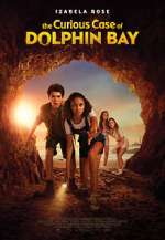 Watch The Curious Case of Dolphin Bay 123movies