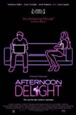 Watch Afternoon Delight 123movies