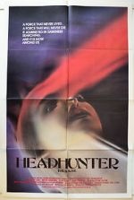 Watch Headhunter 123movies