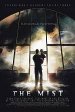 Watch The Mist 123movies