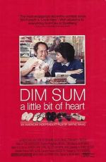 Watch Dim Sum: A Little Bit of Heart 123movies