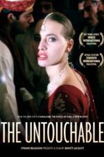 Watch L'intouchable 123movies