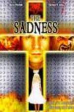Watch The Sadness 123movies
