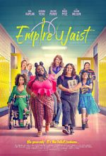 Watch Empire Waist 123movies