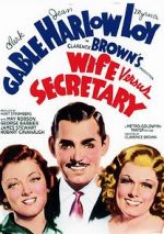 Watch Wife vs. Secretary 123movies