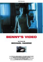 Watch Benny\'s Video 123movies