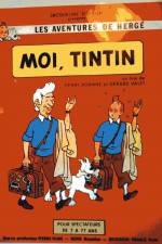 Watch I, Tintin 123movies