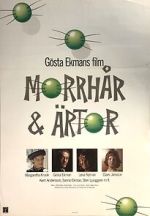 Watch Morrhår & ärtor 123movies