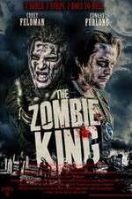 Watch The Zombie King 123movies