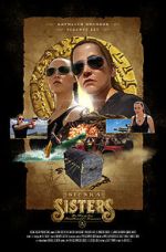 Watch Gold Raiders 123movies